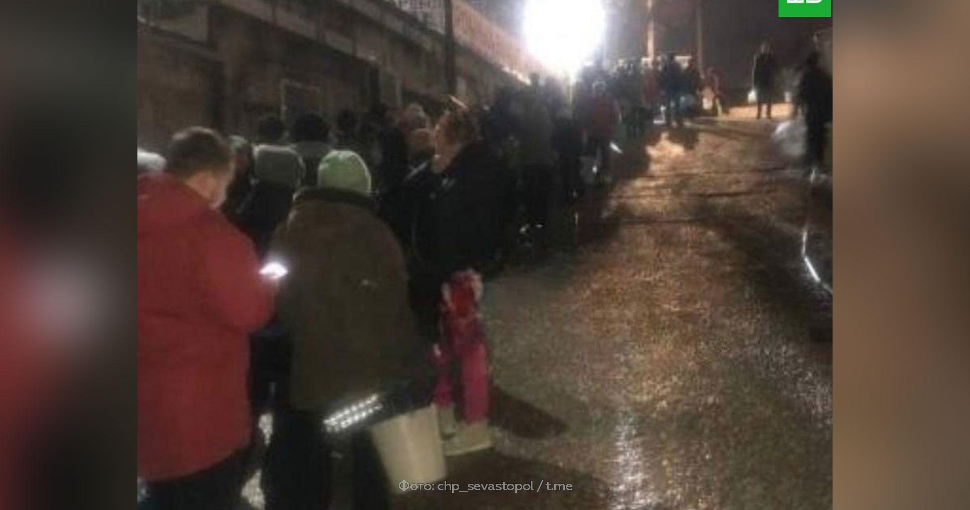 Не работает интернет севастополь. Сайты для поиска жилья на море. Новая линия севастополь. Не работает интернет севастополь. Не работает интернет севастополь.