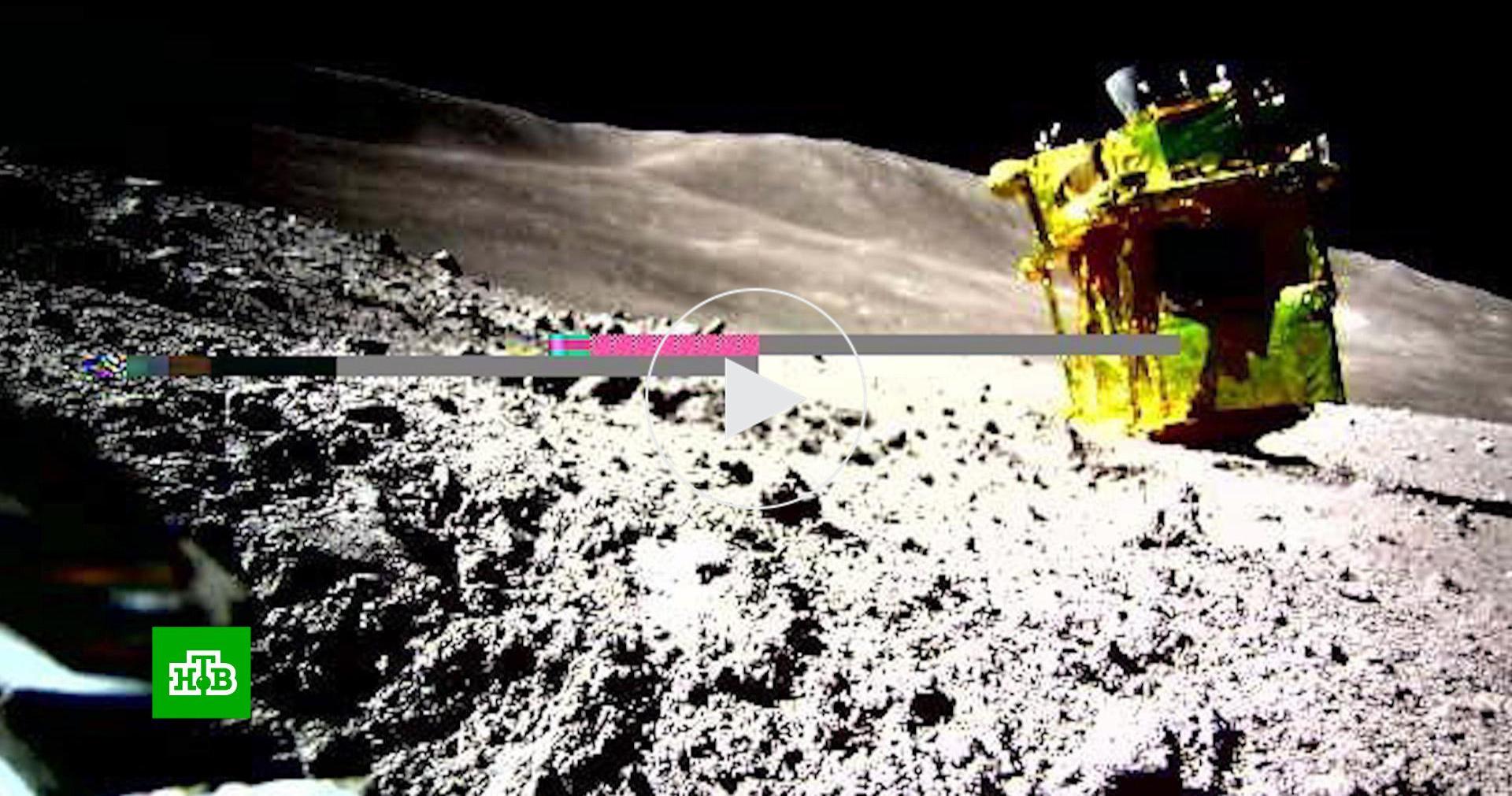 космические достижения. последние достижения в космонавтике. достижения в космосе. леонов а. первое космическое достижение.