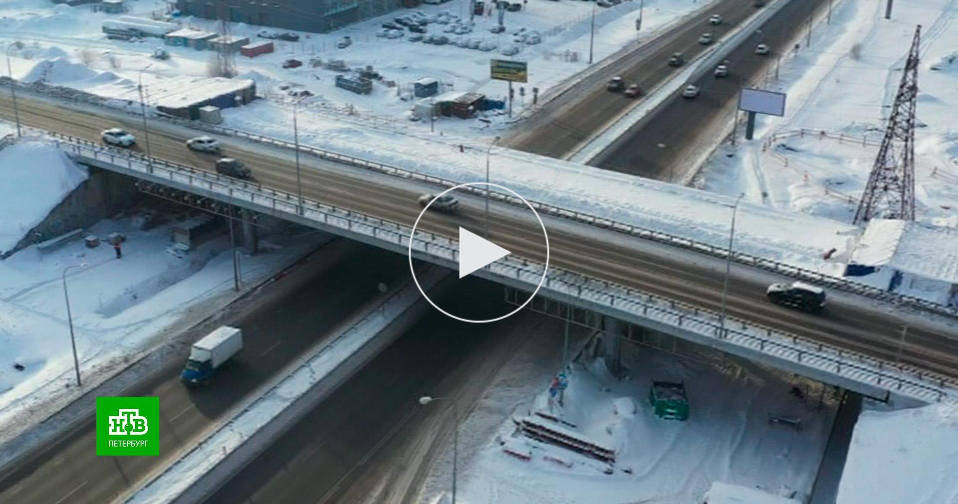 путепроводная развязка. развязка дурыкино ленинградское шоссе. реконструкция эстакады химки ленинградское шоссе. проект развязки на ленинградском шоссе химки. когда откроют развязку на ленинградском шоссе.