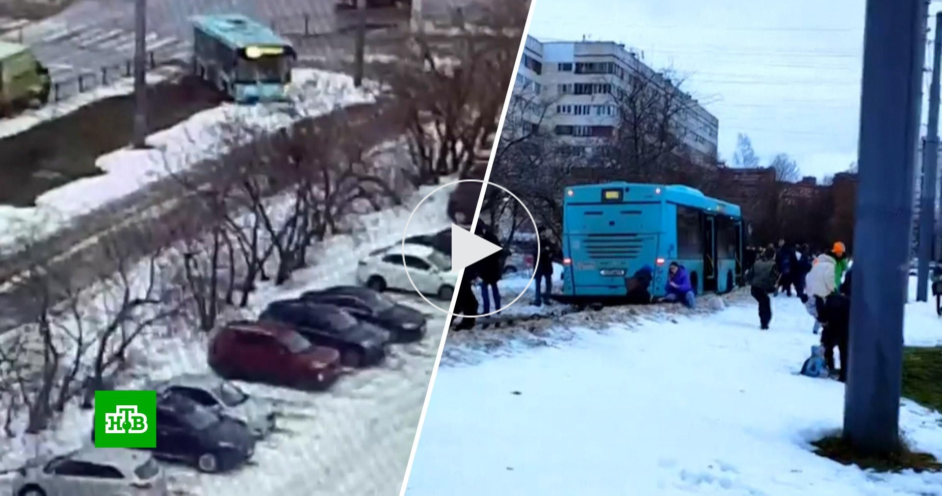 в петербурге задерживают людей. протесты в петербурге. пацифистский петербург. задержания на акциях в петербурге. фонтанка бок андрей.