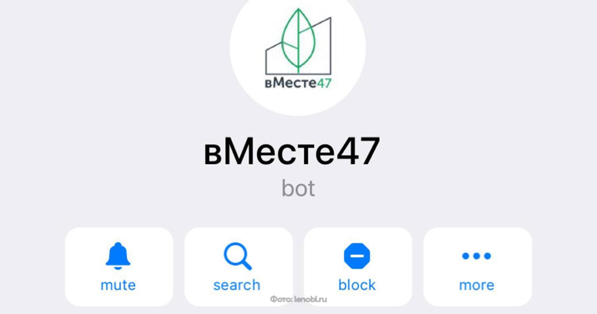 предложение по совершенствованию деятельности. наша организация сотрудничает с. пути повышения эффективности работы предприятия. мероприятия по улучшению работы предприятия. рекомендации по улучшению работы отдела.