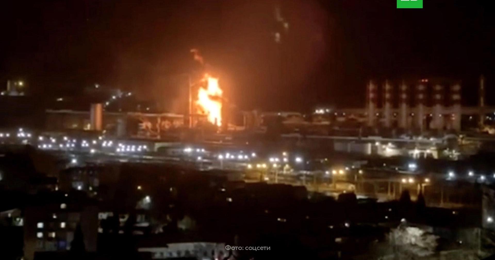 Ситуация на дороге в районе туапсе. 2021. Дорога пляхо туапсинский район. Небольшие аварии ваз 2107 белая. Туапсинские новости происшествия.