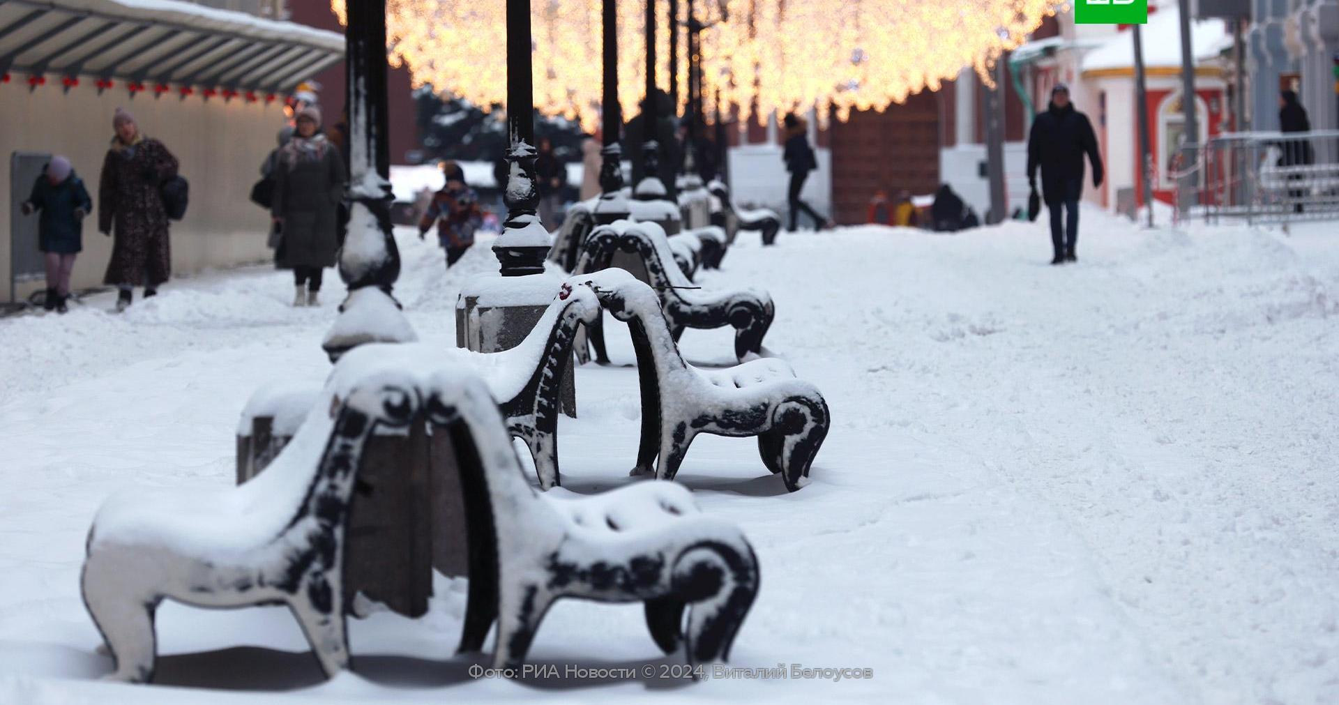 погодапогода на 2021 год на январь. погода в крыму сейчас. яндекс. погода на завтра. самый холодный месяц зимы.