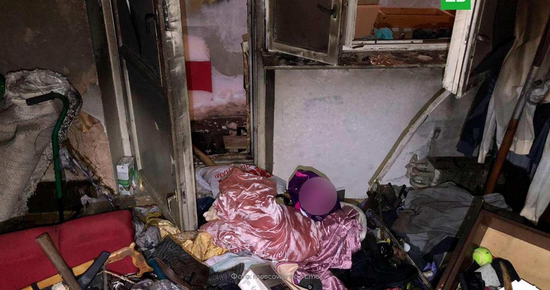 Бухать прикол. Анекдот про продажи. Это твоя работа бери мой. Но ты просишь без уважения. Как называется варенье без вкуса и запаха.