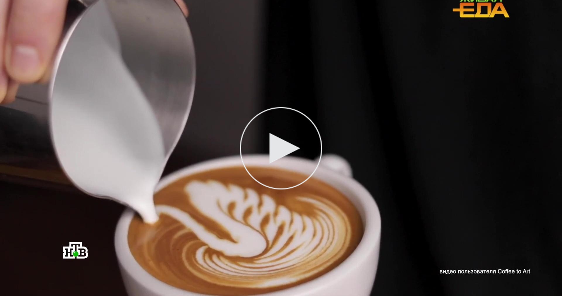 Эспрессо латте капучино американо разница. Капучино мокачино латте отличия. Эспрессо американо капучино латте отличия. Рецепт вкусного кофе. Состав кофе латте капучино американо эспрессо.