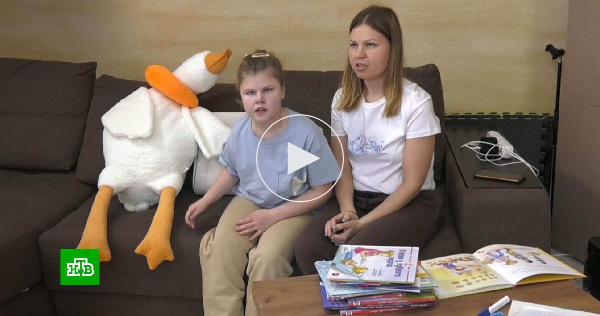 Мейкер персонажа геншин. Компьютерная модель девушки. Редактор женских персонажей. Создай свою девушку и делай. Одевалка городская девчонка.