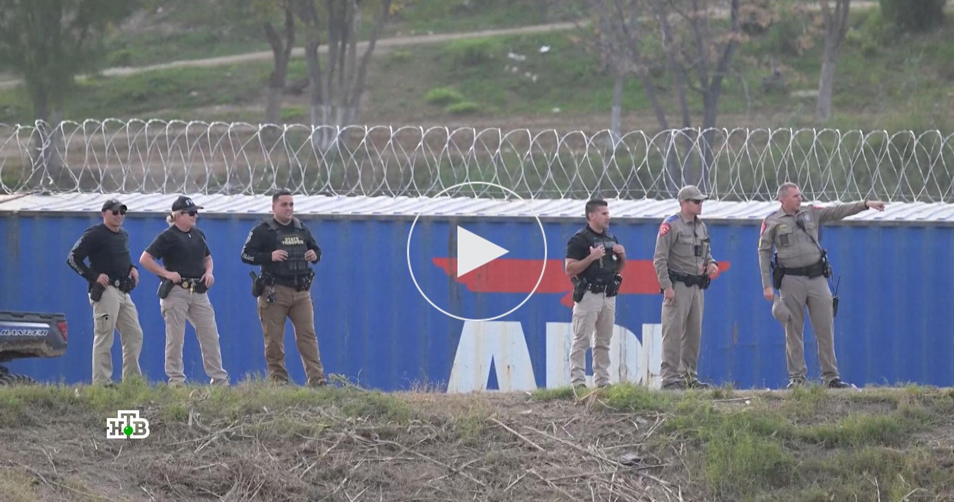 после референдума 2022. итоги референдума 16 марта 2014 года в россии. новая карта рф после референдума 2022. территория херсонской области. итоги референдума 2022.