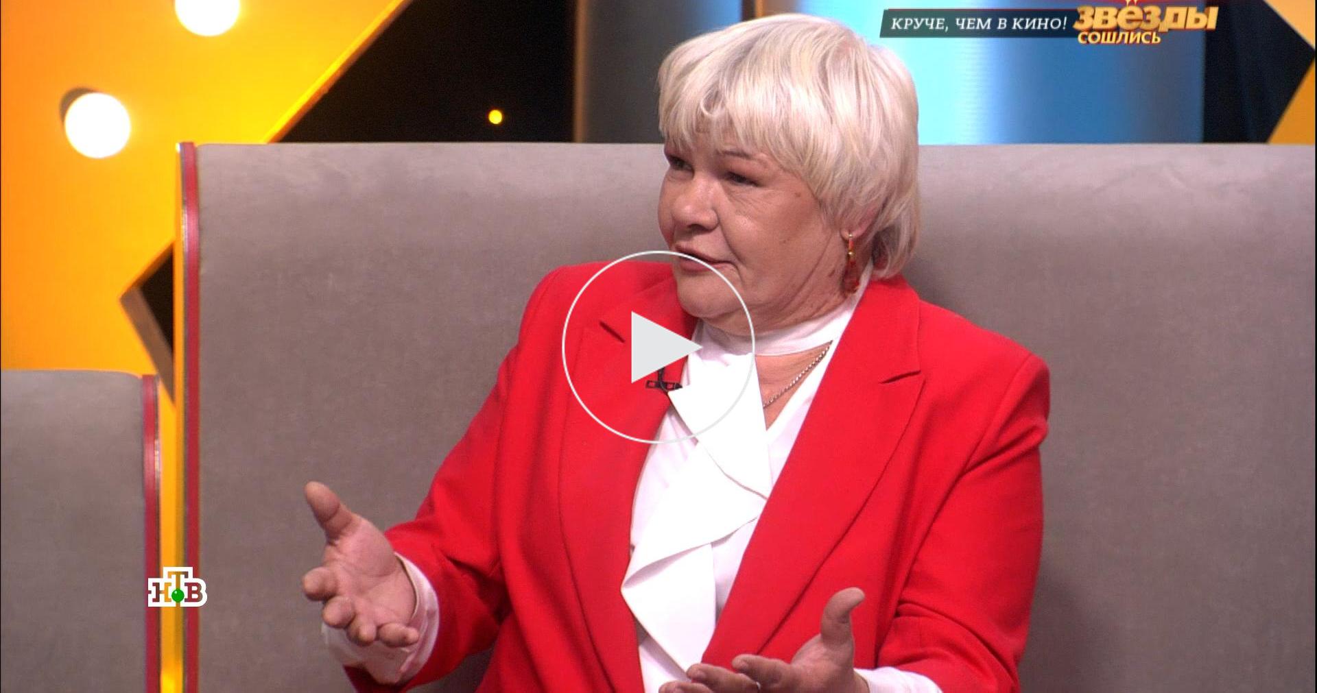 Учеба на режиссера. Вгик актерско-режиссерский факультет. Вгик актерский факультет. Роберт земекис и стивен спилберг. Что сдавать на режиссера после 11.