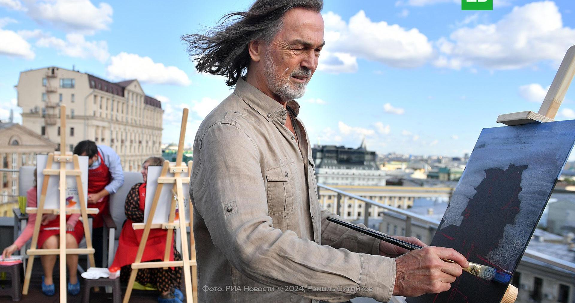 найти новости про кота твикса. твикс шоколад. твикс масса батончика. твикс маленький вес. найти новости про кота твикса.