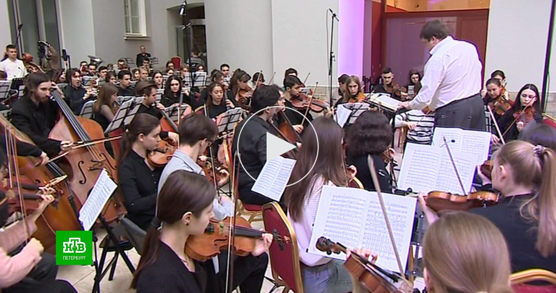 музыкальные искусства оперное. теодор курентзис musicaeterna. музыкальные театры мира. музыка музыкального театра. тулуза оперный театр.