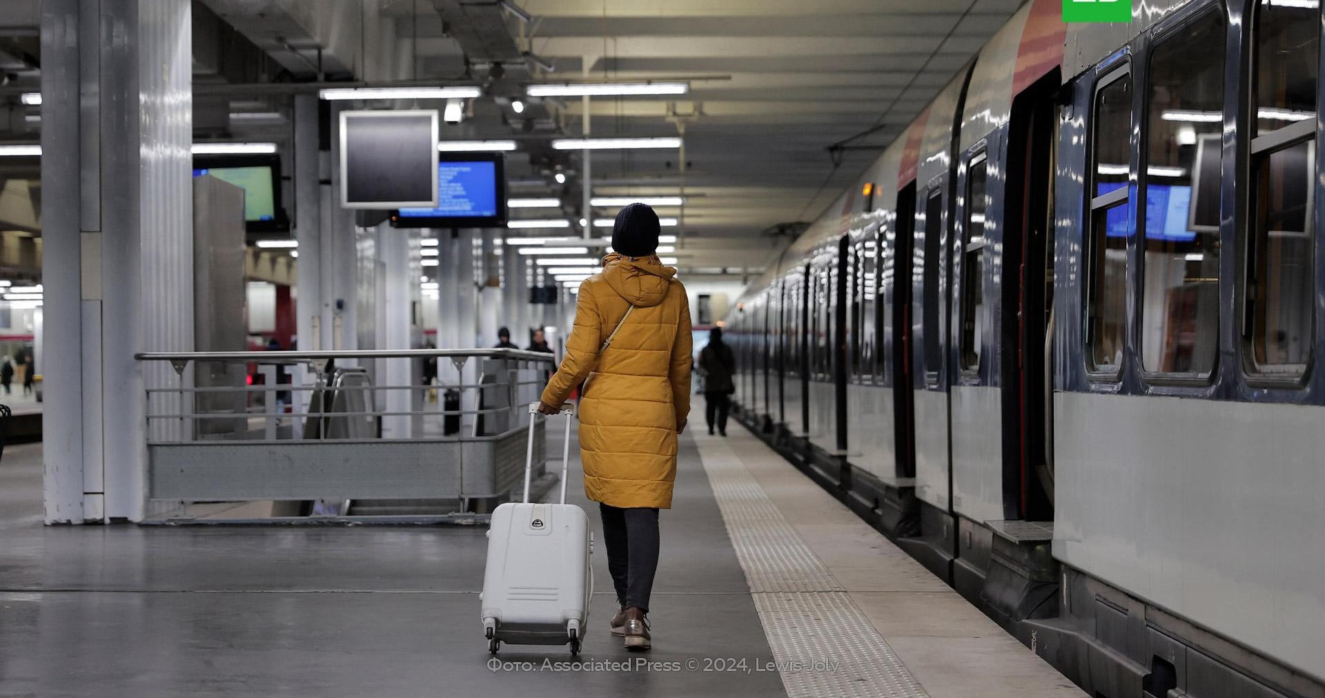 я объявляю забастовку манхва. невинная девушка не может убежать манга. манга дорогой приятель. я объявляю забастовку манхва. манга дорогая ты принадлежишь мне на русском читать.