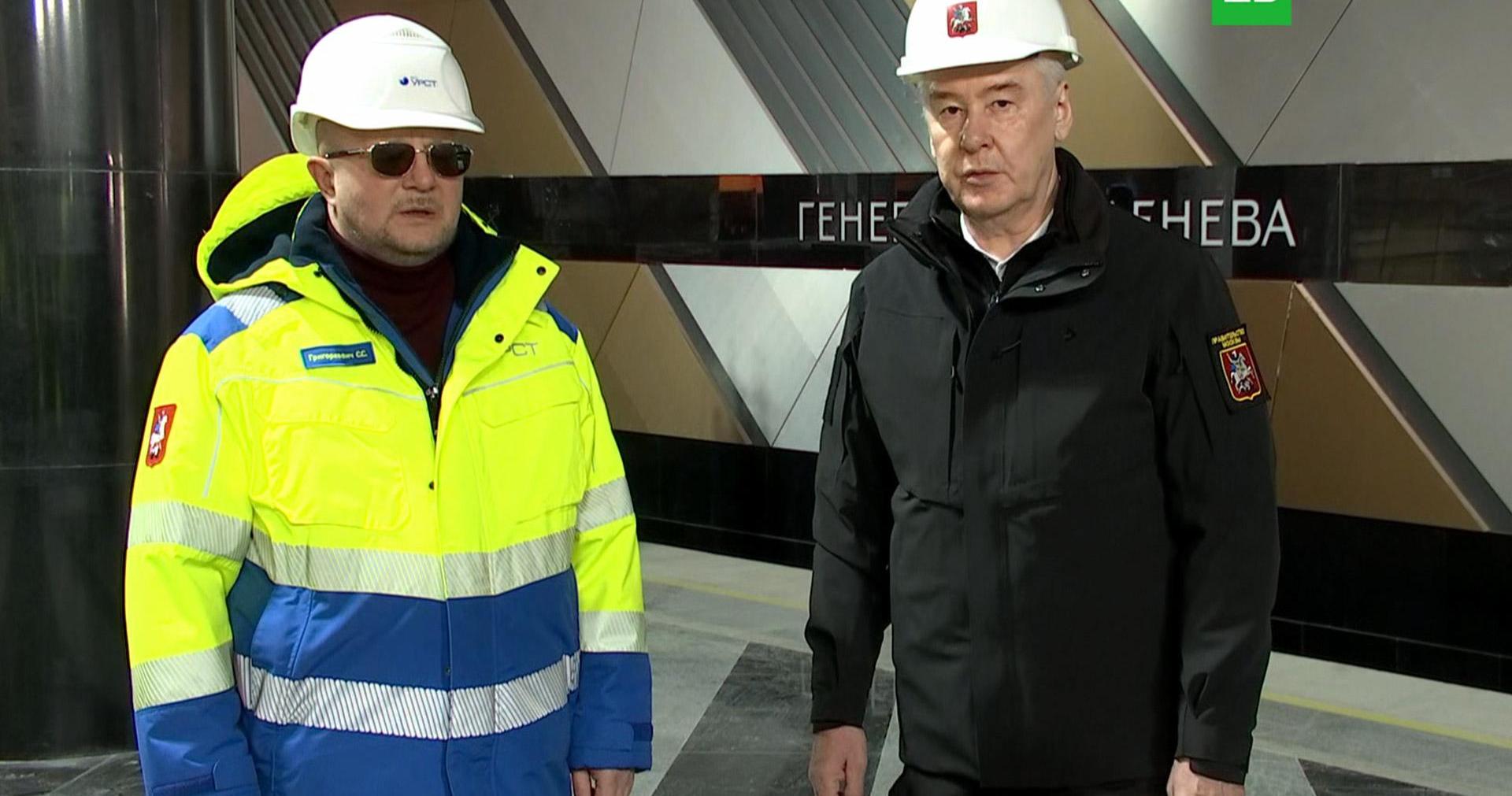 метро москвы со строящимися. метро новая москва схема развития. схема московского метрополитена 2020. карта метро москва 2021 год. карта московского метро 2025.