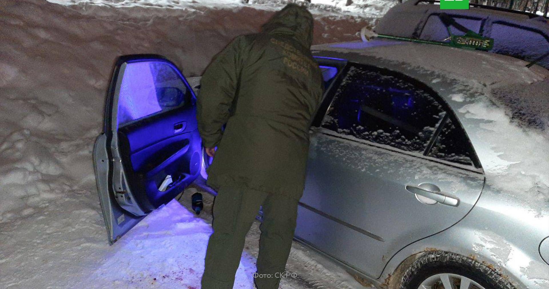 пацаны с моего двора фото. пацаны в моем дворе снова слушают. бандит с битой. пацан с битой. советская молодежь с гитарой.