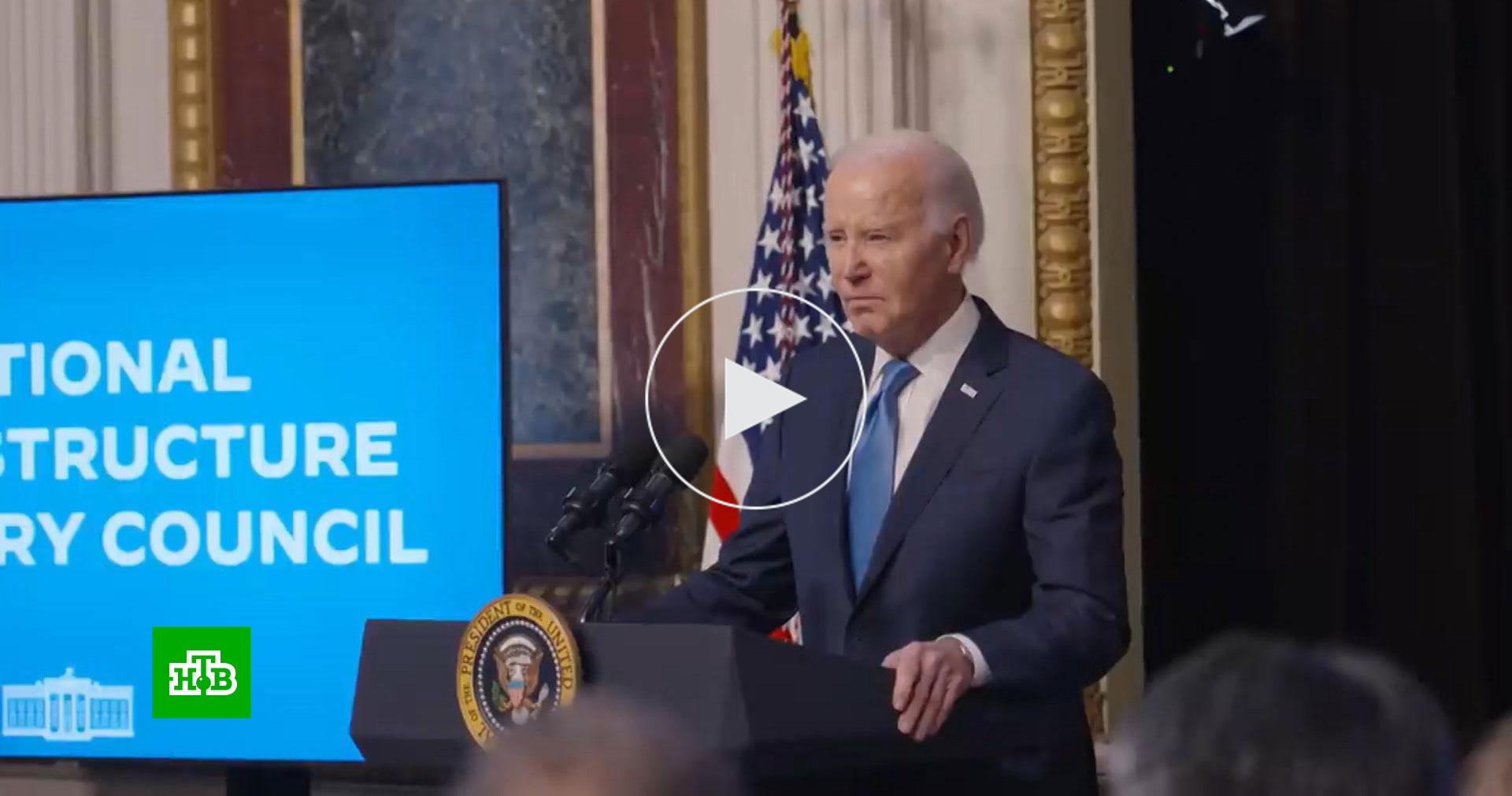 неметрические единицы длины. таблица измерений в сша. единицы измерения в сга. обозначение мер длины таблицами. американские меры длины таблица.