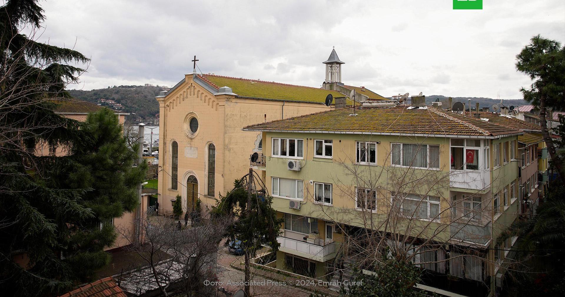 Приколы про месячные в картинках. Когда-нибудь. Гулять прикол. Меня где нибудь поймут. Шутки про месячные.