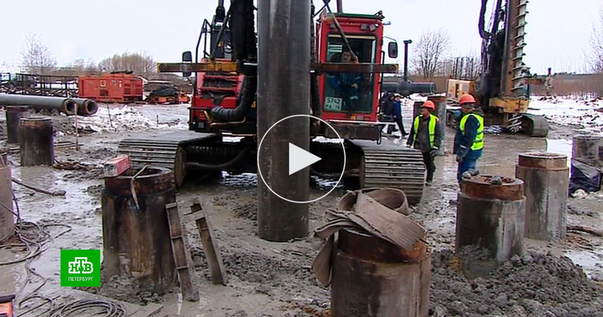 Мост через неву коллонтай. Стройки приморского района санкт-петербурга. Парк тучков буян. Ска арена санкт-петербург ход строительства. Насыпные территории васильевский остров.