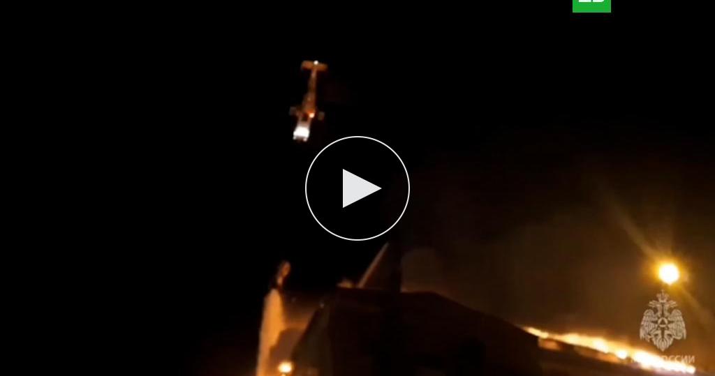 водоочистка в коттедже. вода на дом в москве. вода на дом в москве. вода на дом в москве. доставка воды.