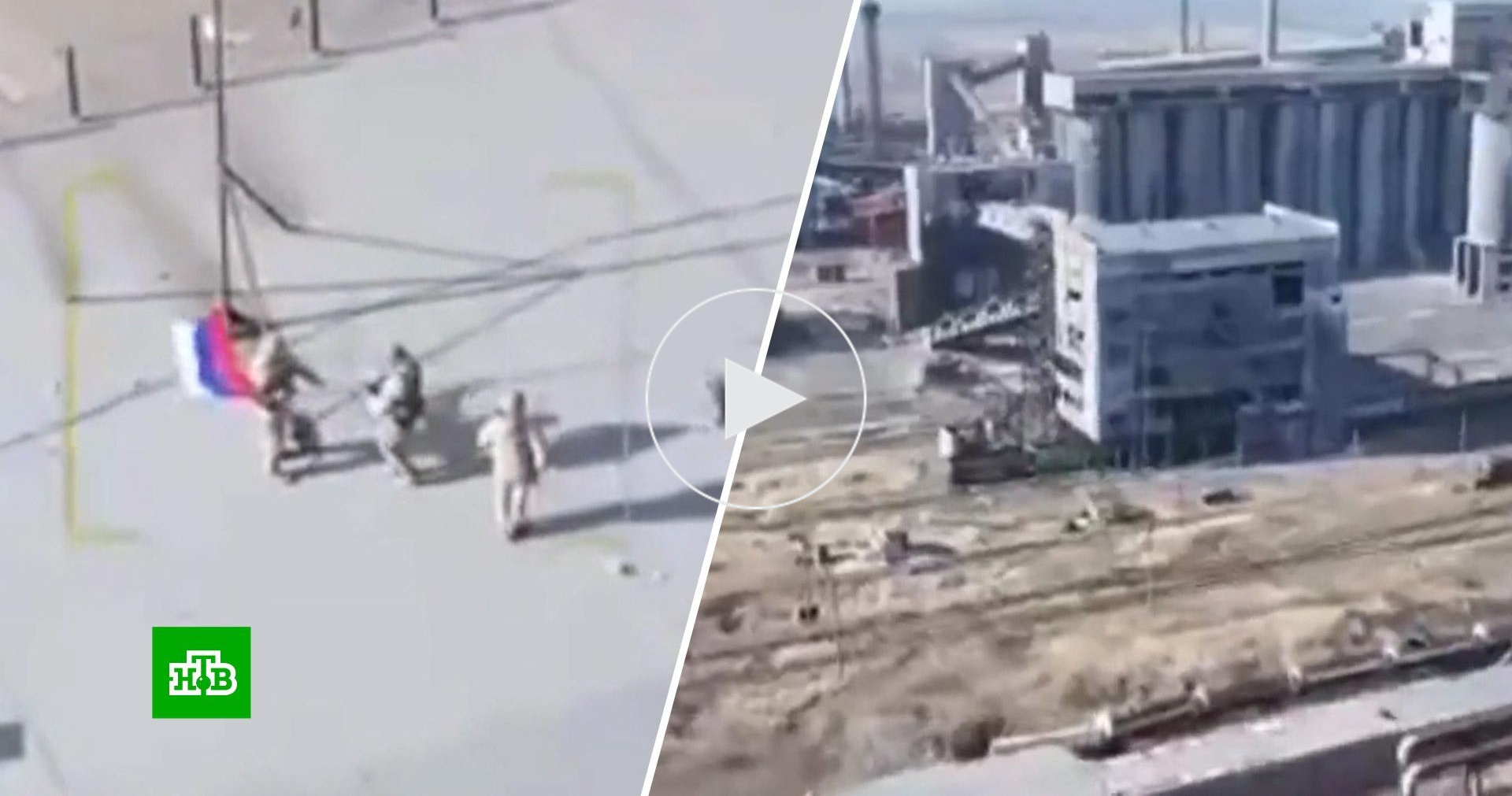 Авдеевка стратегическое значение. Авдеевка стратегическое значение. Карта штурма авдеевки. Авдеевское направление степовое фото. Город авдеевка донецкая область.