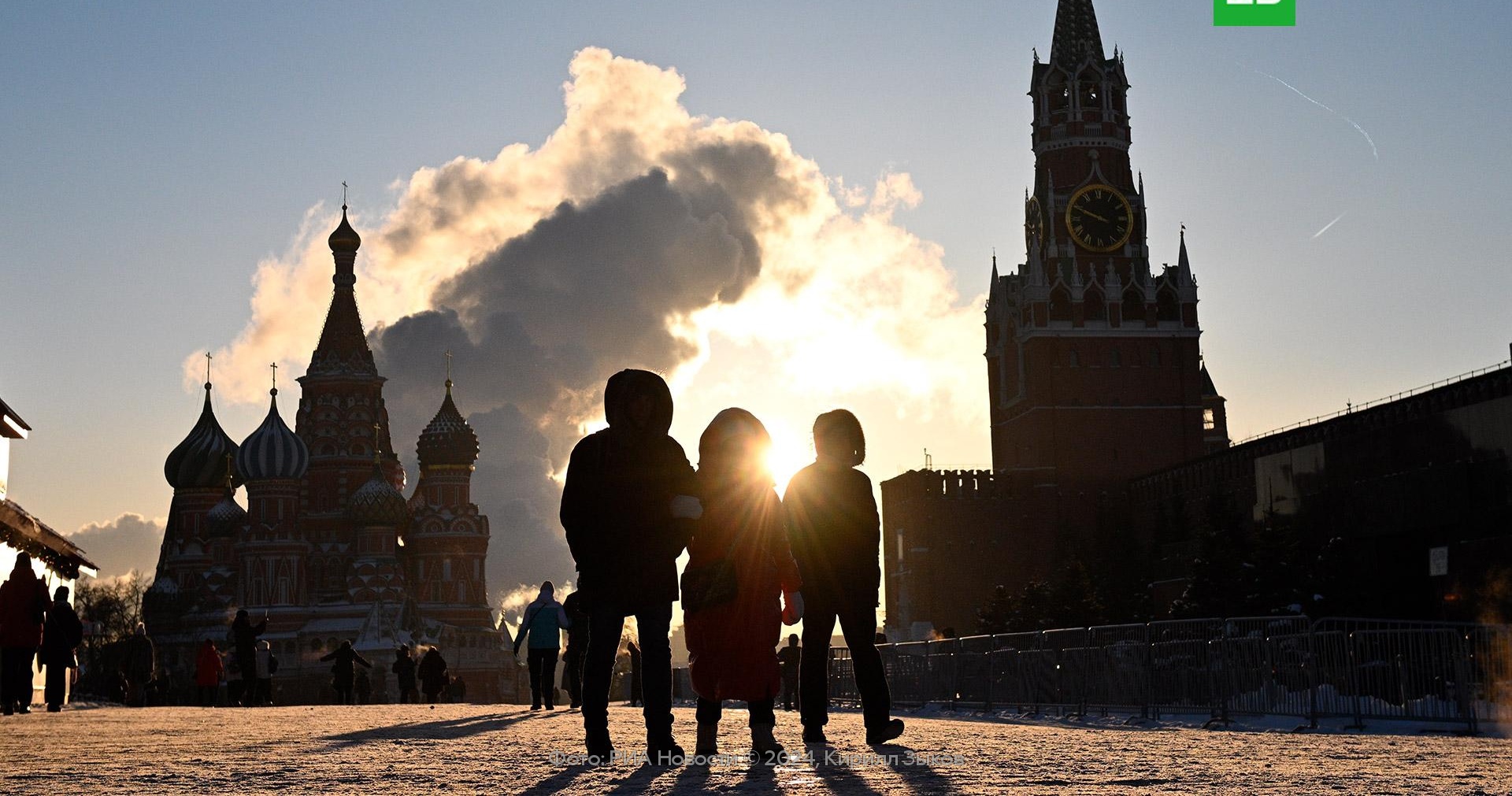москва была давно. москва сравнение было и стало. россия 100 лет назад и сейчас. москва раньше и сейчас. хотели подорвать красную площадь.