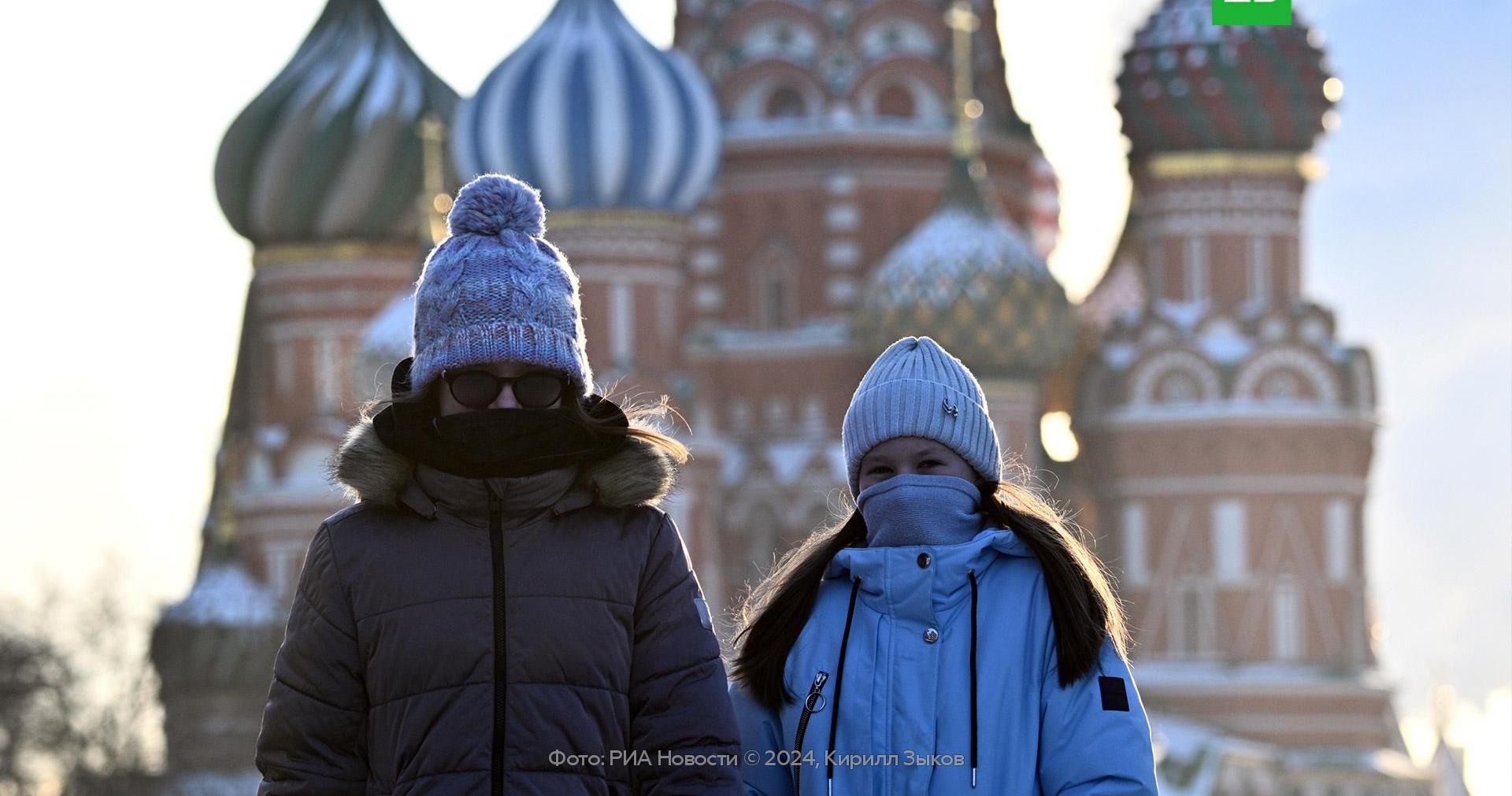 Морозы в москве. Будут еще морозы в москве 2024. Будут еще морозы в москве 2024. Будут еще морозы в москве 2024. Снегопад в москве.