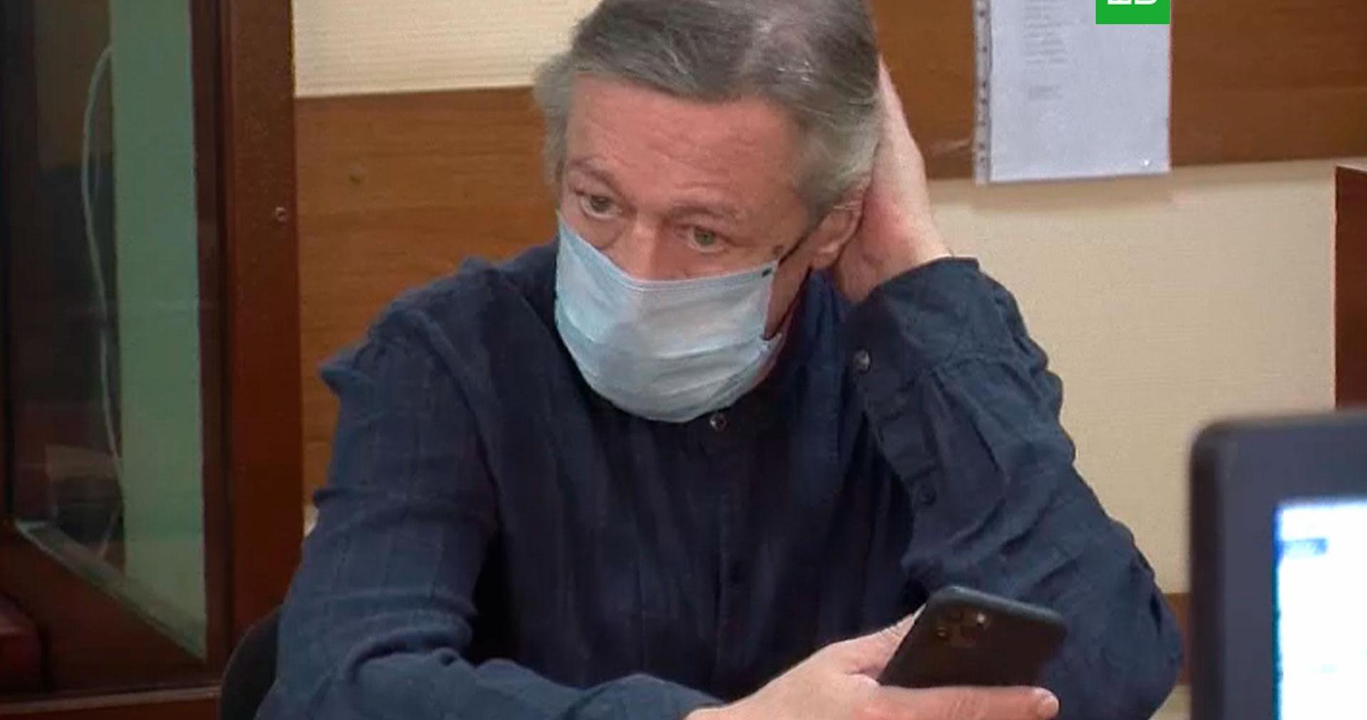 артист ефремов в тюрьме. осужденный актер. актеру александру килину. осужденный актер. осужденный актер.