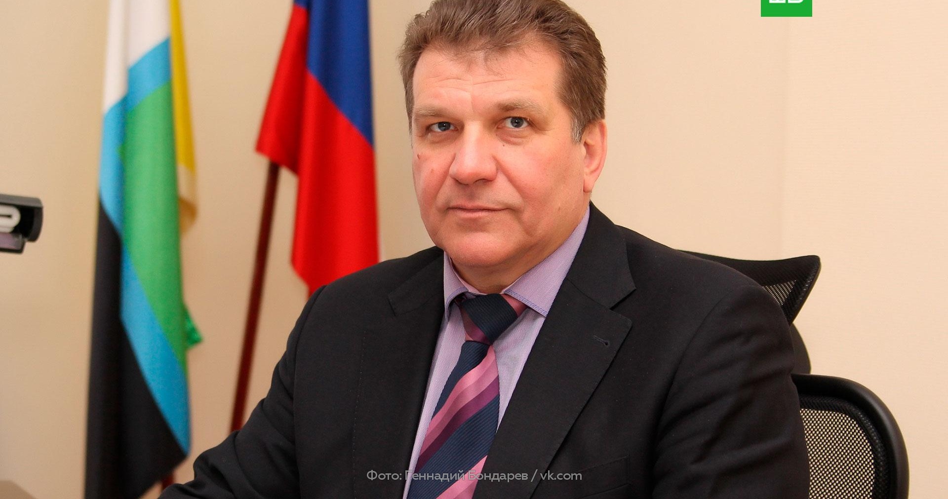 Глава Грайворона призвал жителей уехать из города из-за обстрелов ВСУ ...