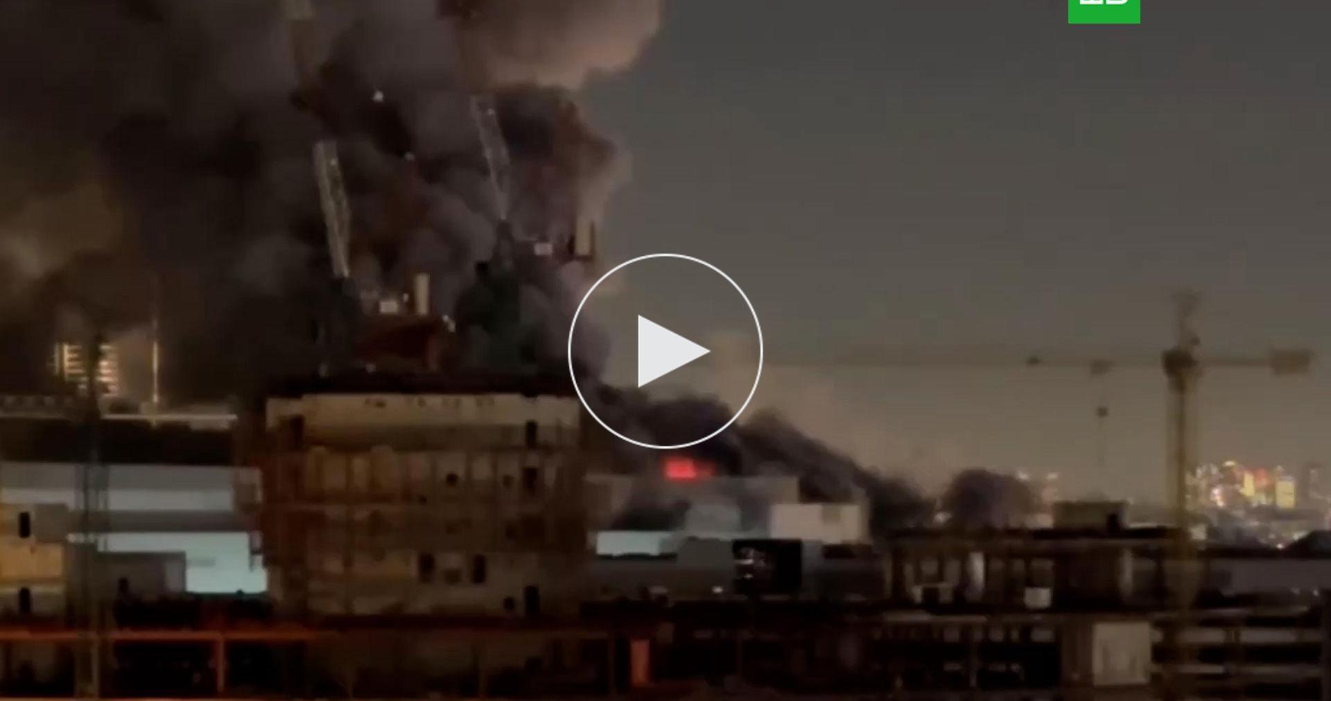 пик красноказарменная 15. павелецкая сити. мчс москва пожарные москва сити. пожар в москва сити сейчас. сити последние новости.