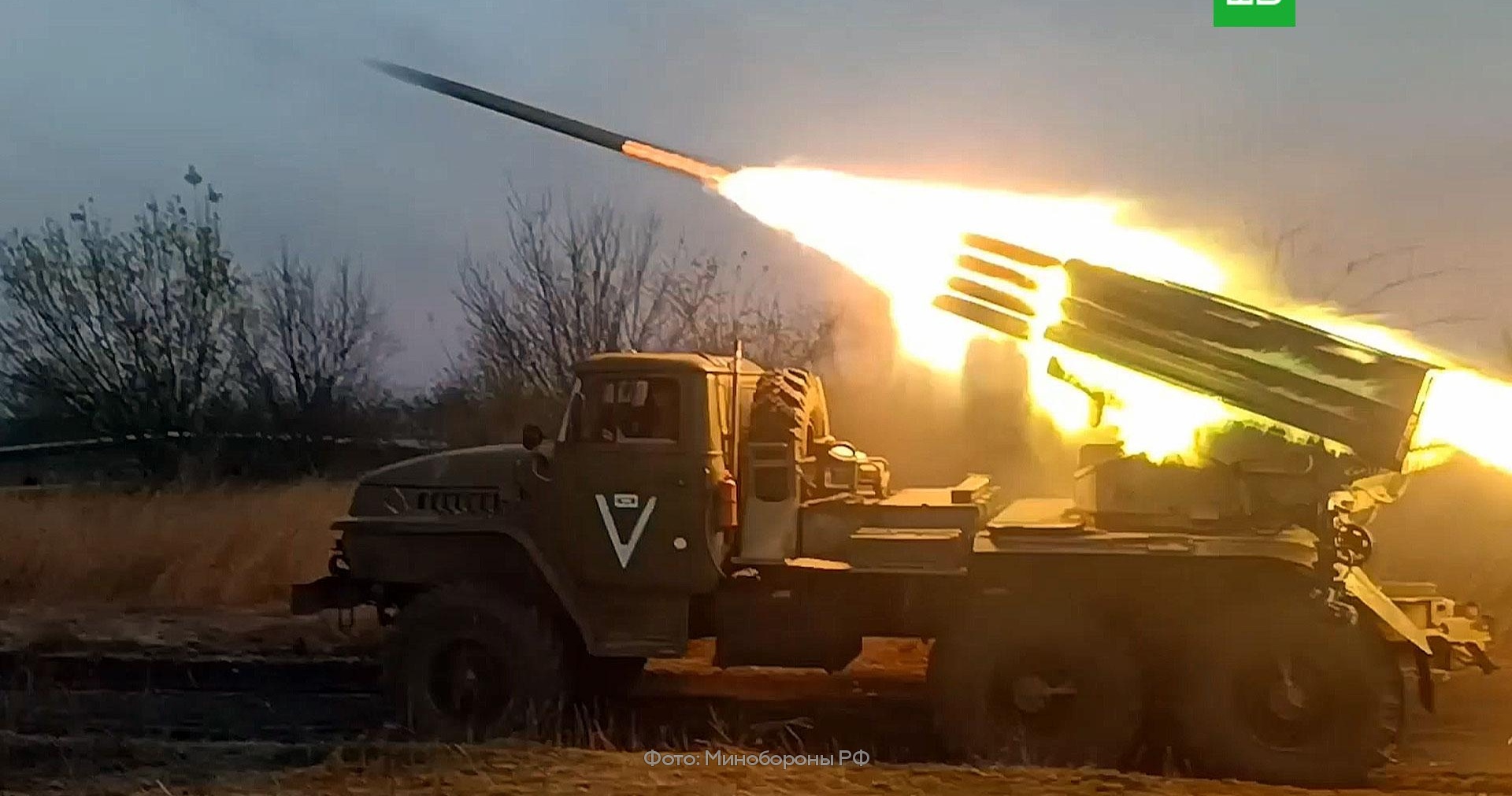 пирлица вкс. концертный зал военно космических сил. центральный офицерский клуб воздушно-космических сил. женщины вкс. тза в вкс.