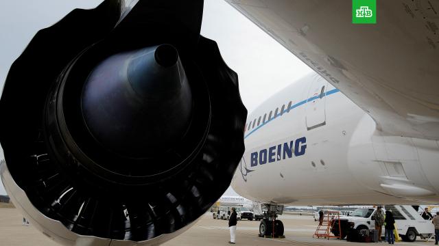         Boeing.       Spirit AeroSystems Holdings,      Boeing 737..Boeing, , , ..Ru: , ,   