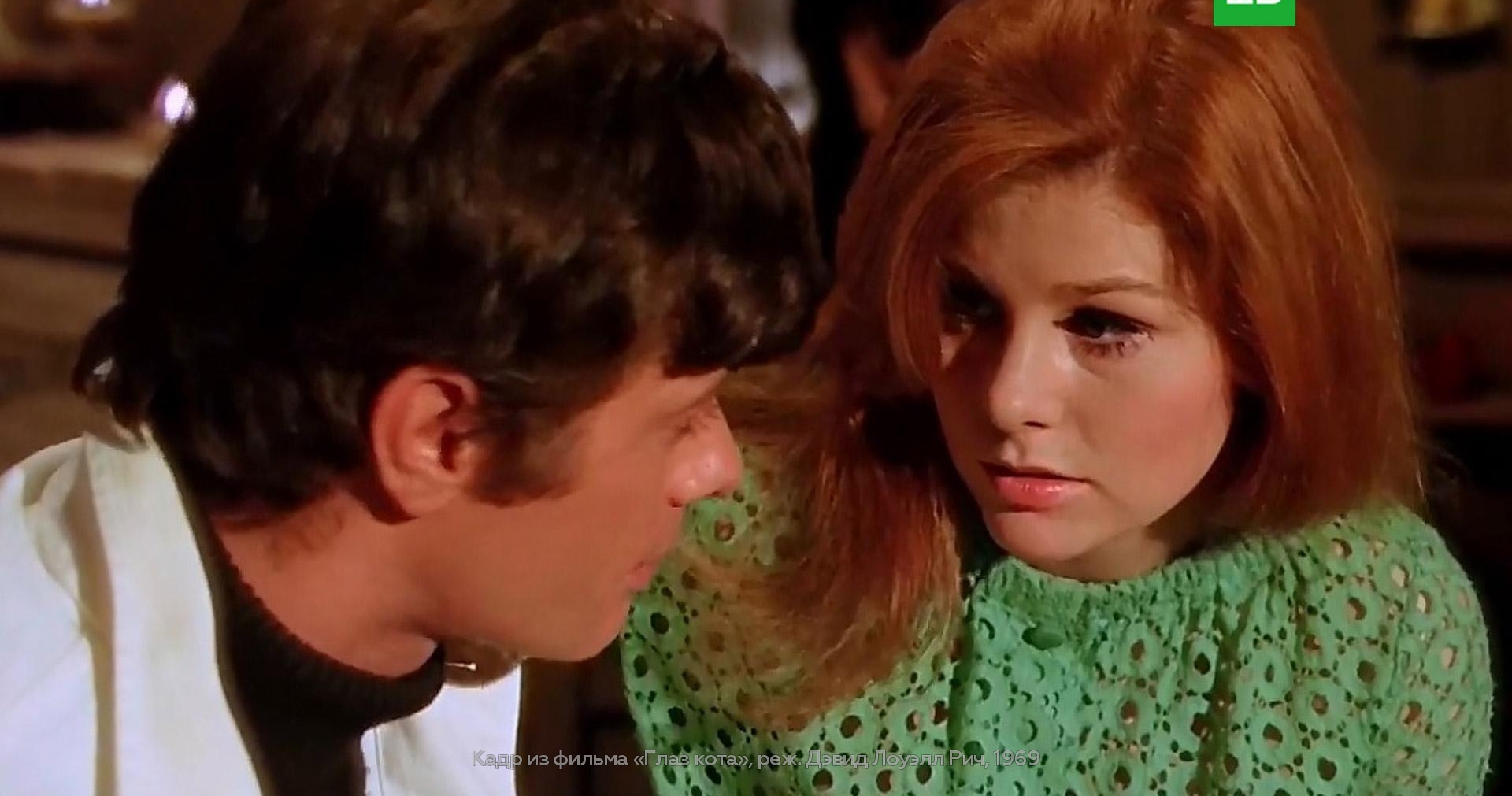 Звезда сериала «Молодые и дерзкие» Дженнифер Лик умерла от редкой ...