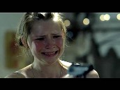 анонс серий дикий