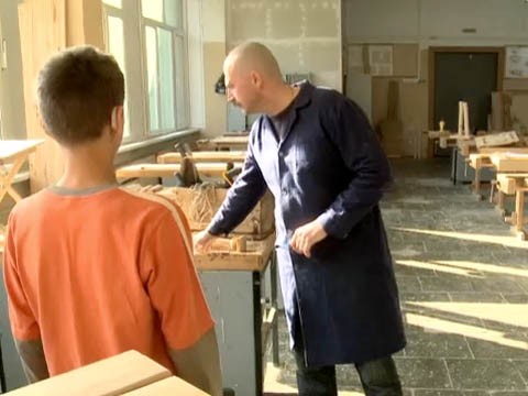 интернат для трудных девочек. интернат чебоксары. прокурорская проверка ядовитый юбилей. детский дом подростки. обучение навыкам самостоятельного проживания.