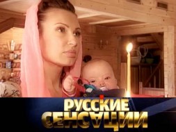 «Не бросай меня, мама».
«Не бросай меня, мама».
НТВ.Ru: новости, видео, программы телеканала НТВ «Не бросай меня, мама».
«Не бросай меня, мама».
НТВ.Ru: новости, видео, программы телеканала НТВ