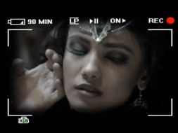 «Стриптиз неприкаянных душ».
«Стриптиз неприкаянных душ».
НТВ.Ru: новости, видео, программы телеканала НТВ «Стриптиз неприкаянных душ».
«Стриптиз неприкаянных душ».
НТВ.Ru: новости, видео, программы телеканала НТВ