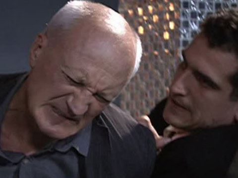 Возвращение анонс. Возвращение анонс. Возвращение анонс. Возвращение мухтара 2 анонс. Возвращение мухтара 2.