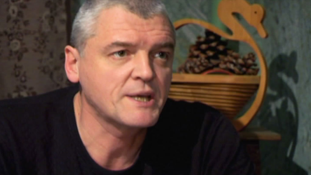 В законе 5 6. В законе 5 6. В законе 5 6. В законе 5 6. В законе 5 6.