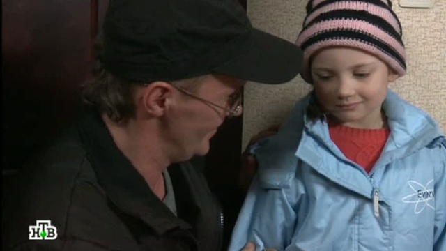 Прокурорская проверка девочка. Прокурорская проверка особенный ребенок. Прокурорская проверка гиппократ. Прокурорская проверка пятый канал. Прокурорская проверка окулист.