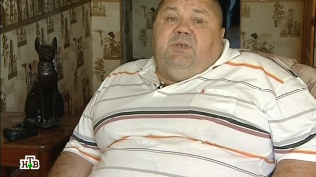 Сын мстит отцу. Сын мстит отцу. Отец с ремнем. Сын мстит отцу. Отец в шоке с сыном в магазине.