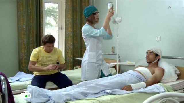 дело врачей сериал надя. мария локтионова дело врачей. маша сериал дело врачей.