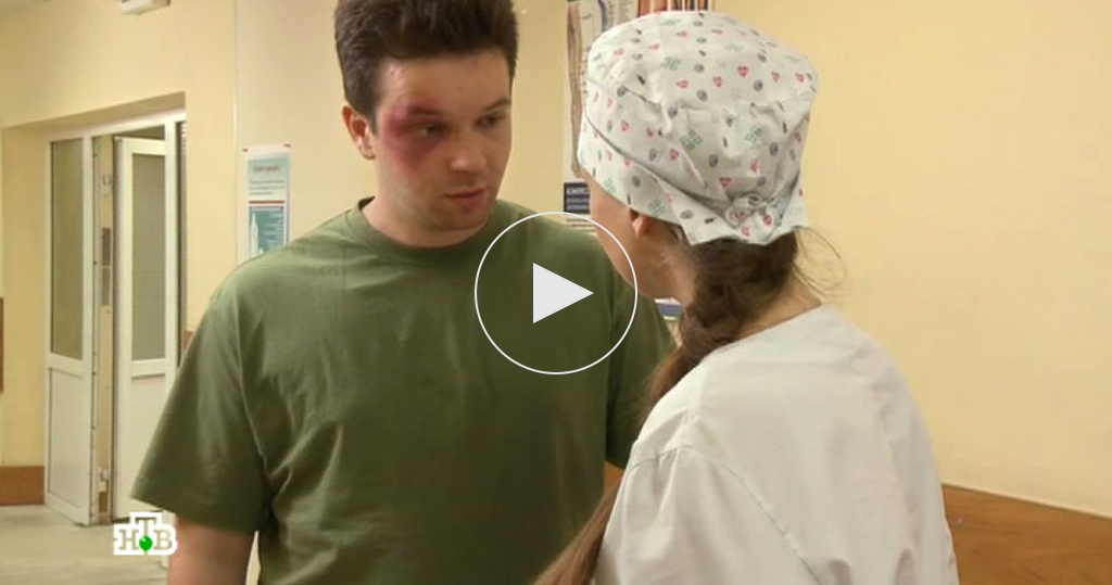 больница сериал россия. маша сериал дело врачей. дело врачей сериал надя. дело врачей описание всех серий. дело врачей описание всех серий.