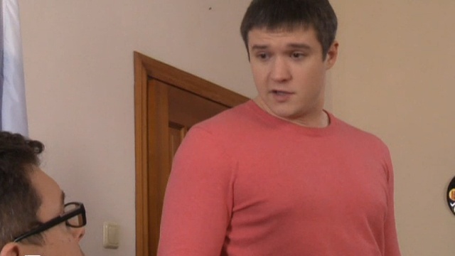 прокурорская проверка новая 2023