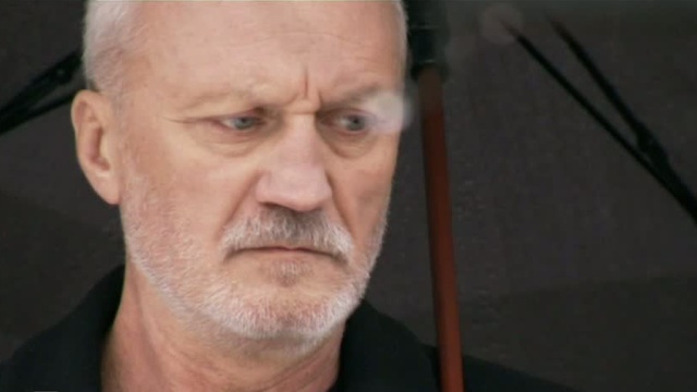 учитель в законе 16