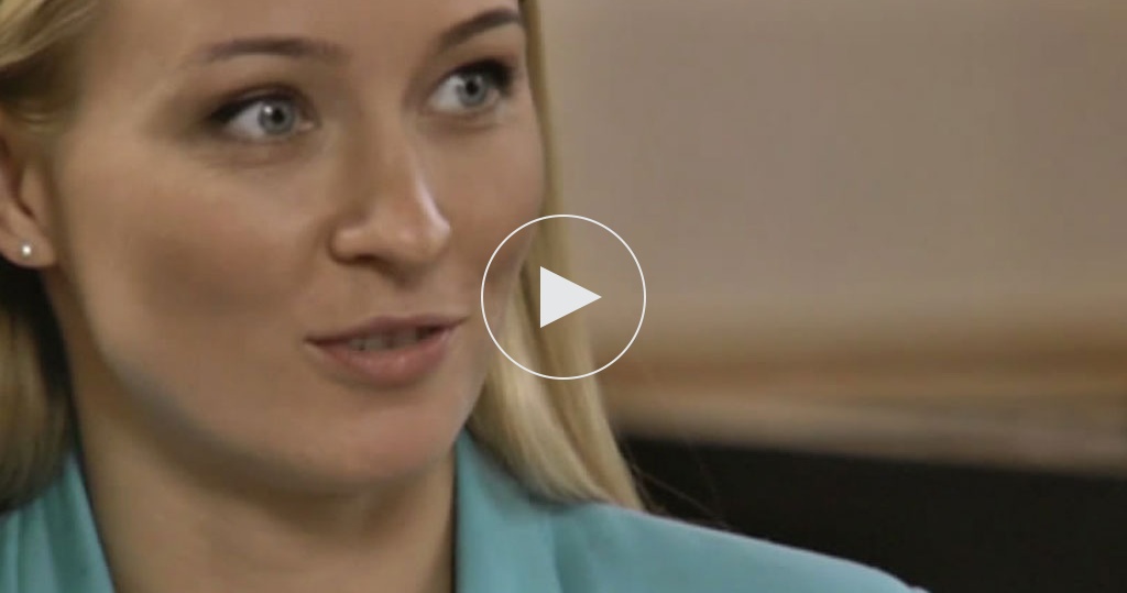 Операция 'кукловод' сериал. Операция кукловод. Операция "кукловод" (2013). Кукловод сериал анастасия панина. Операция "кукловод" (2013).