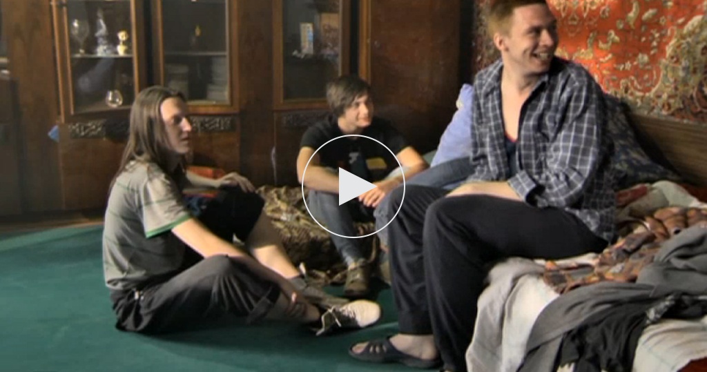 Операция кукловод. Операция 'кукловод' сериал. Детективные сериалы операция кукловод. Операция 'кукловод' сериал. Операция кукловод.