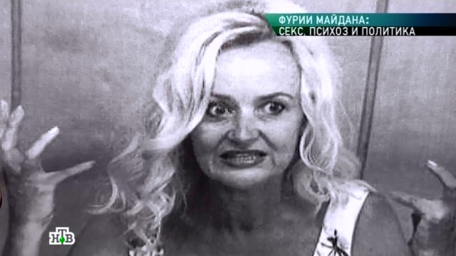 Пермский суд оправдал проститутку, которую журналист сдал полиции после получения услуг