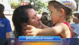 10 июня 2014 года.10 июня 2014 года.НТВ.Ru: новости, видео, программы телеканала НТВ