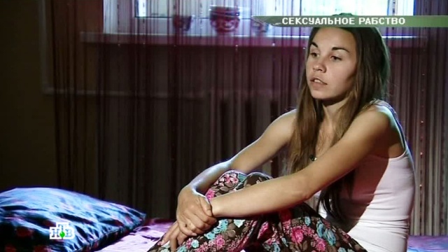 «Показывают сказочную жизнь». Как девушки из Казахстана попадают в сексуальное рабство за рубежом