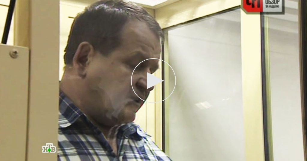 Чп обзор за неделю 2008. Чп обзор за неделю. Программа чрезвычайное происшествие. Чп обзор за неделю 2012. Программа чрезвычайное происшествие.