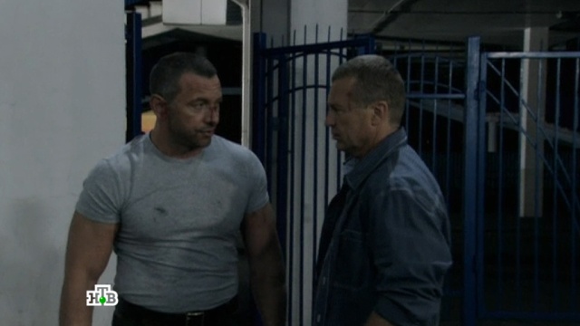 албанец фильм 1 сезон. олег штефанко псевдоним албанец. албанец 7 серия. албанец актеры. охотники за караванами 2010.