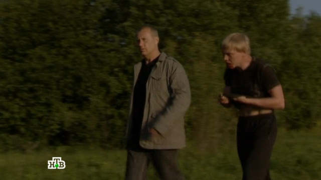 псевдоним албанец 8. псевдоним албанец 8. псевдоним албанец 8. псевдоним албанец нтв. псевдоним албанец 8.